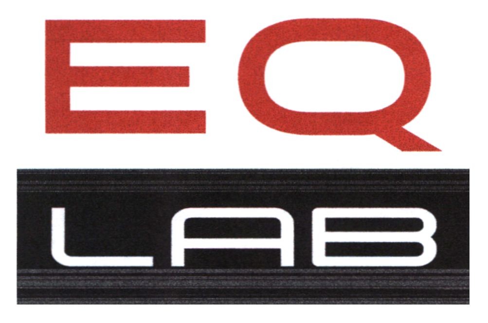 eq lab