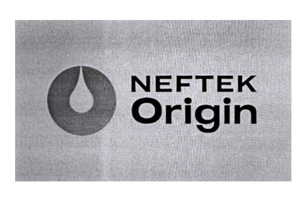 neftek origin