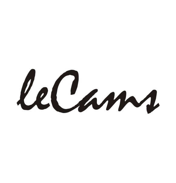 le cams