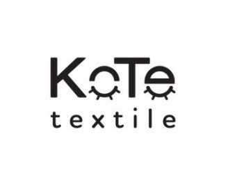 kote textile
