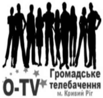громадське телебачення