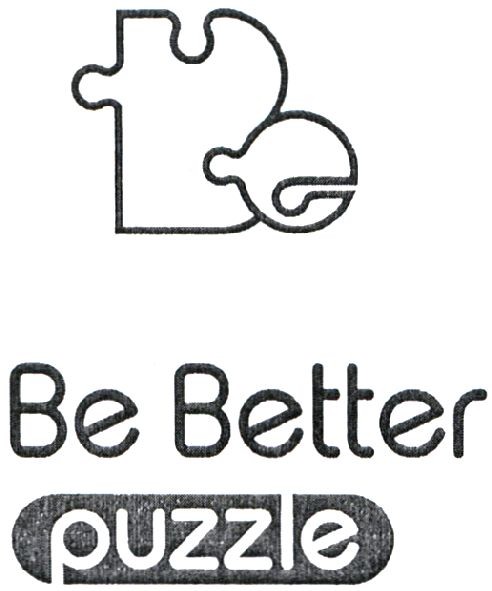 be better puzzle