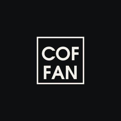 cof fan