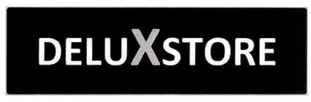 deluxstore