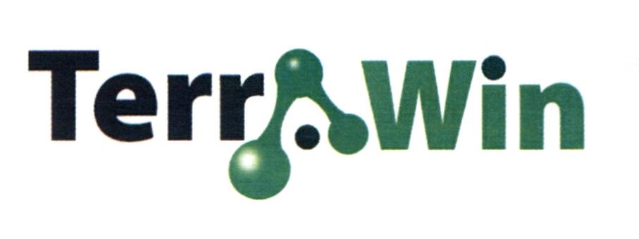 terra win
