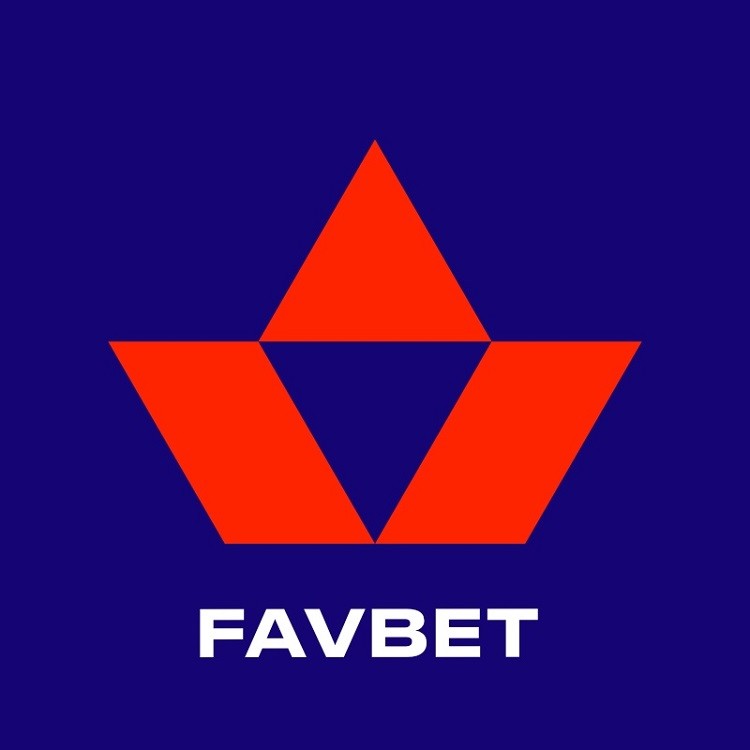 favbet