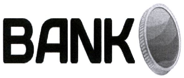 bank