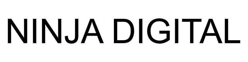 ninja digital