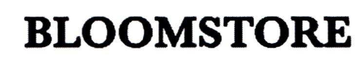 bloomstore