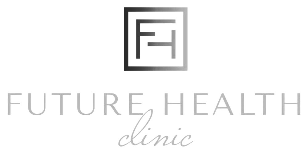 future health clinic