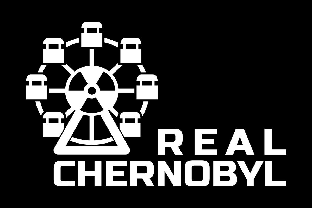 real chernobyl