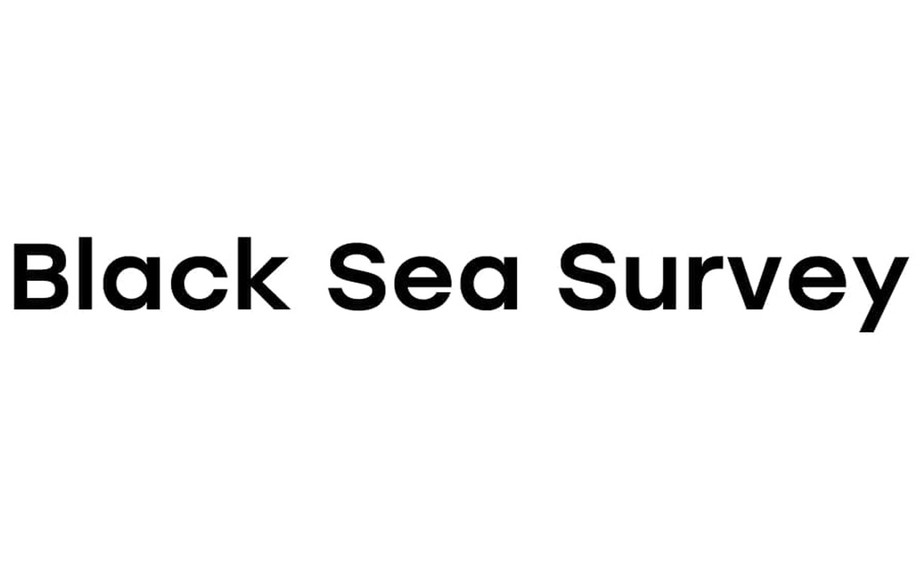 black sea survey