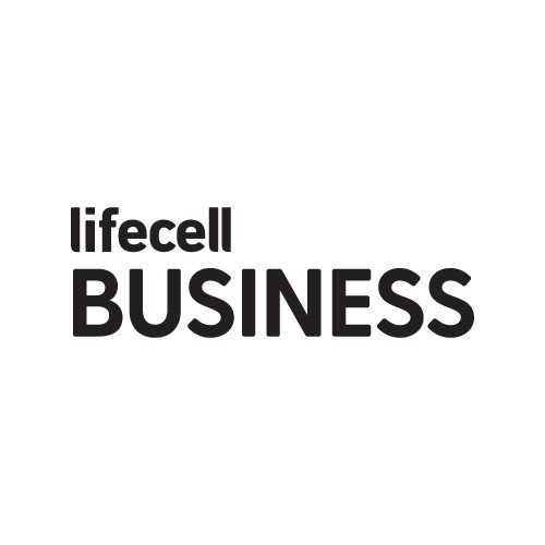 lifecell business
