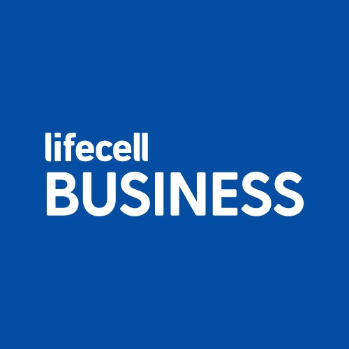 lifecell business