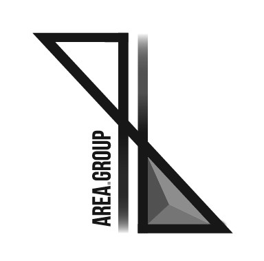 area.group