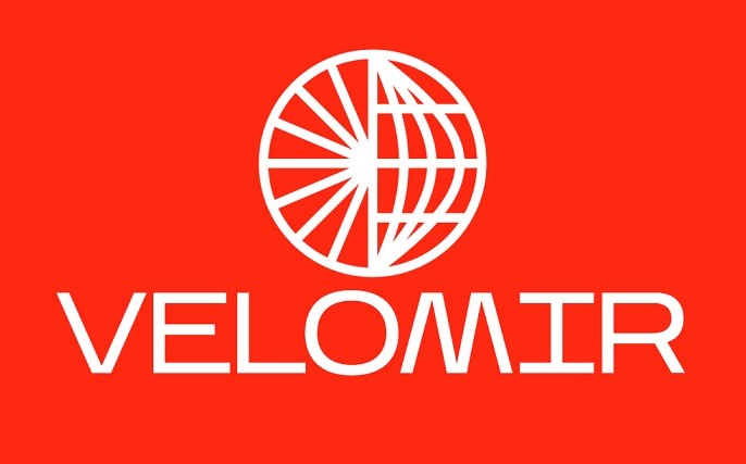 velomir