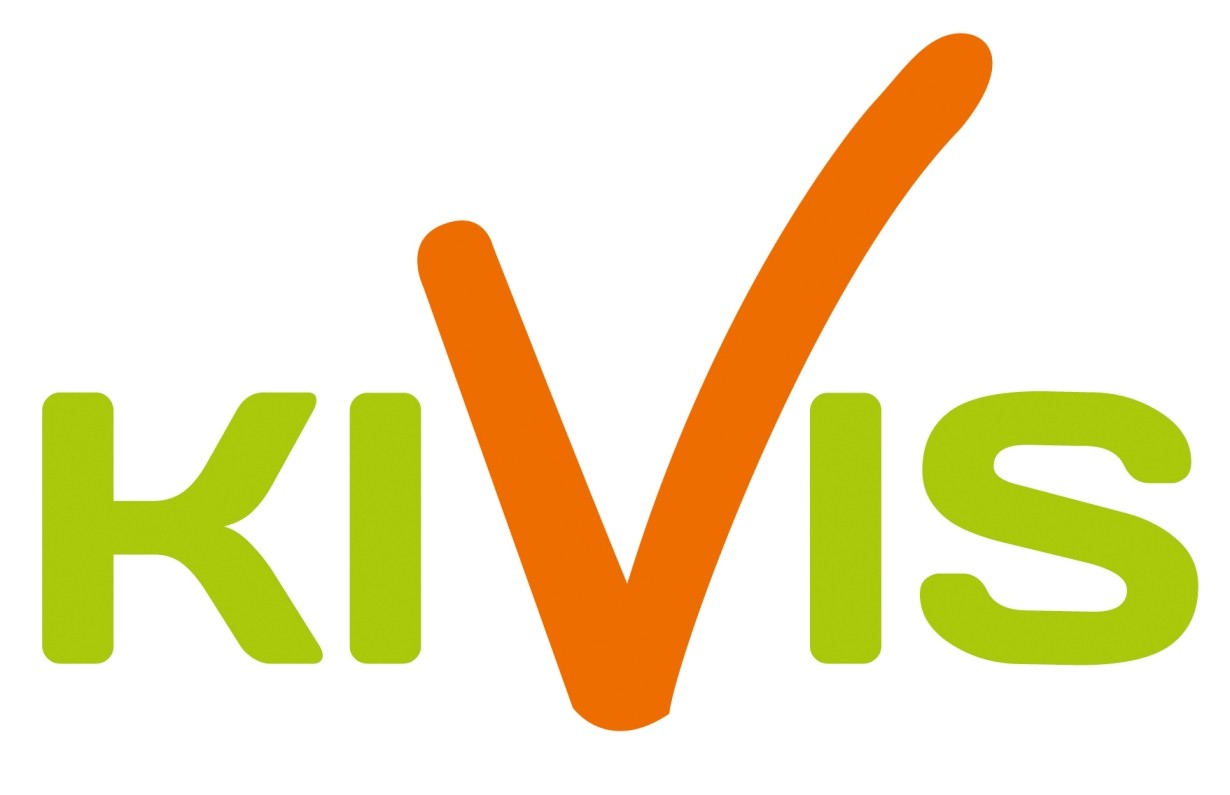 kivis