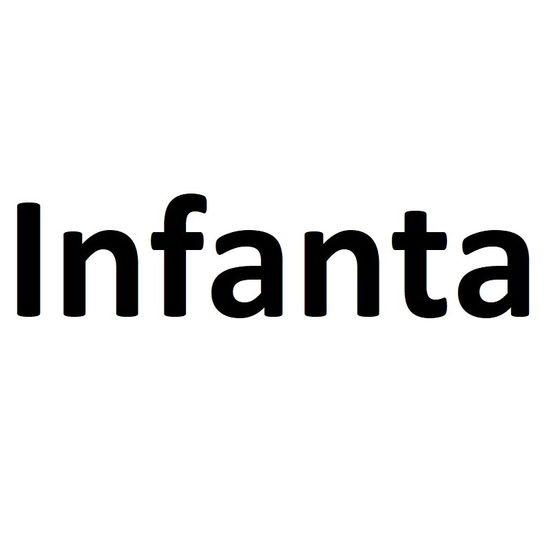 infanta