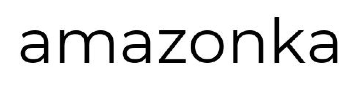 amazonka