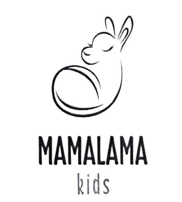 mamalama kids