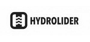 hydrolider