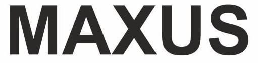 maxus