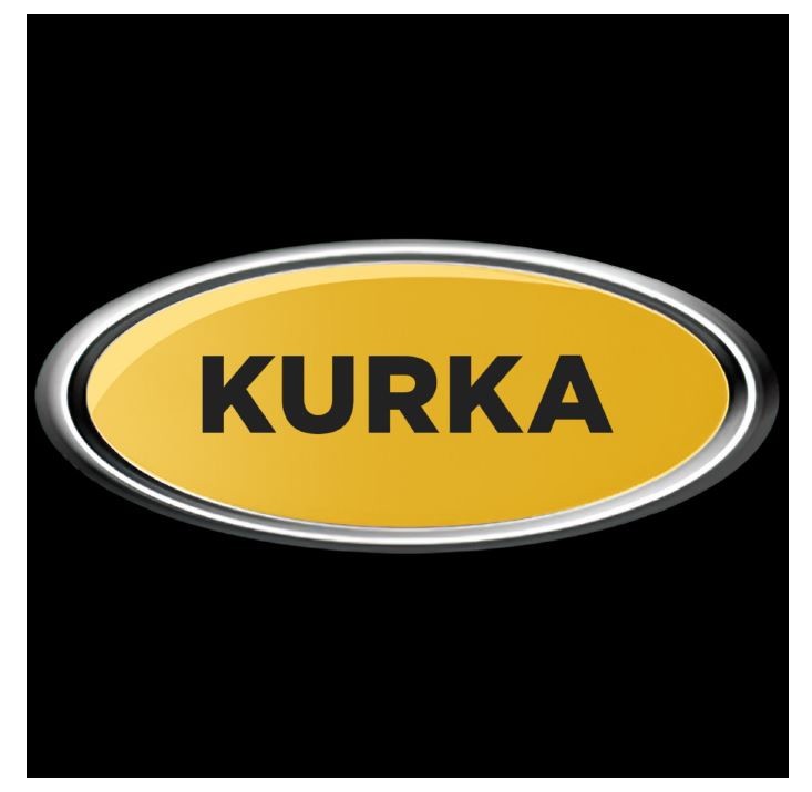kurka