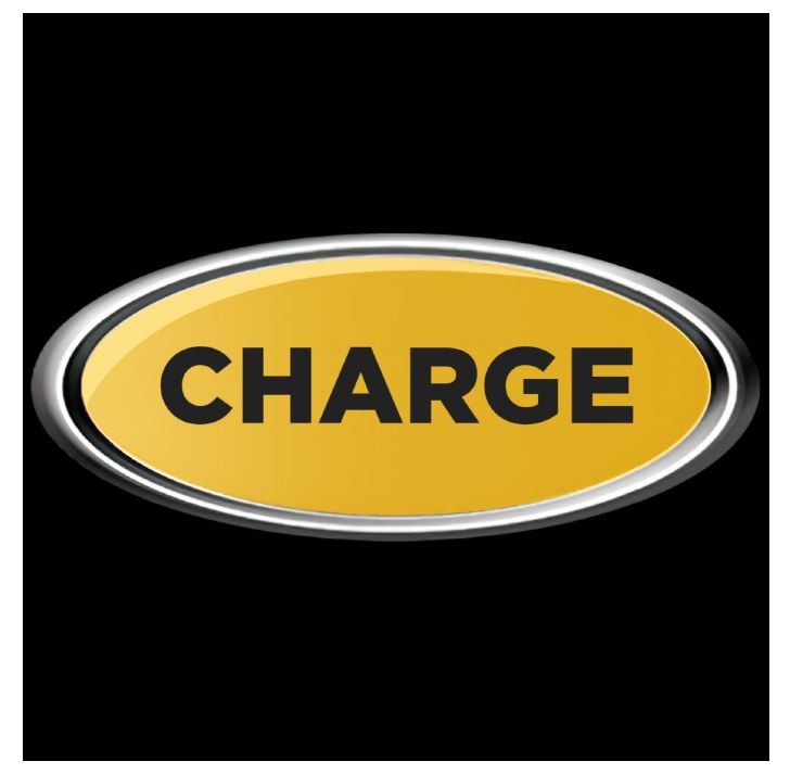 charge