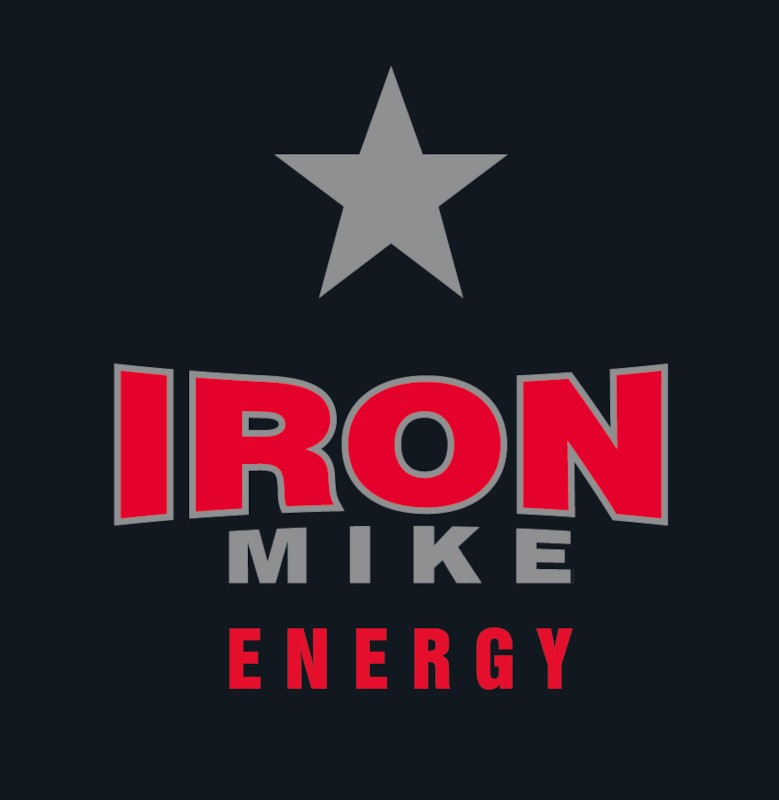 iron mike energy
