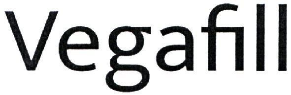 vegafill