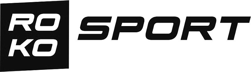 roko sport