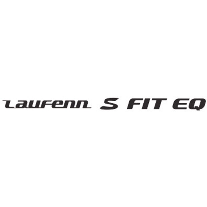 laufenn s fit eq