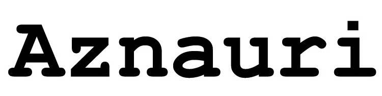 aznauri