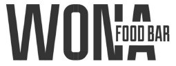 wona food bar