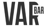 var bar