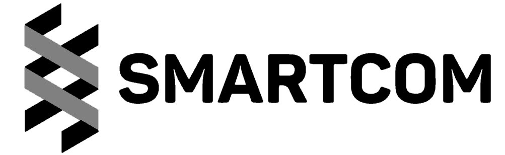 smartcom