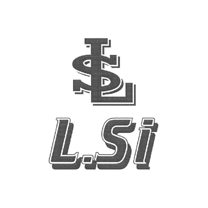l.si