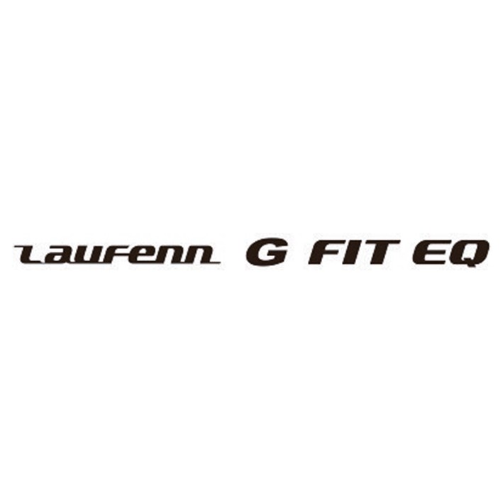 laufenn