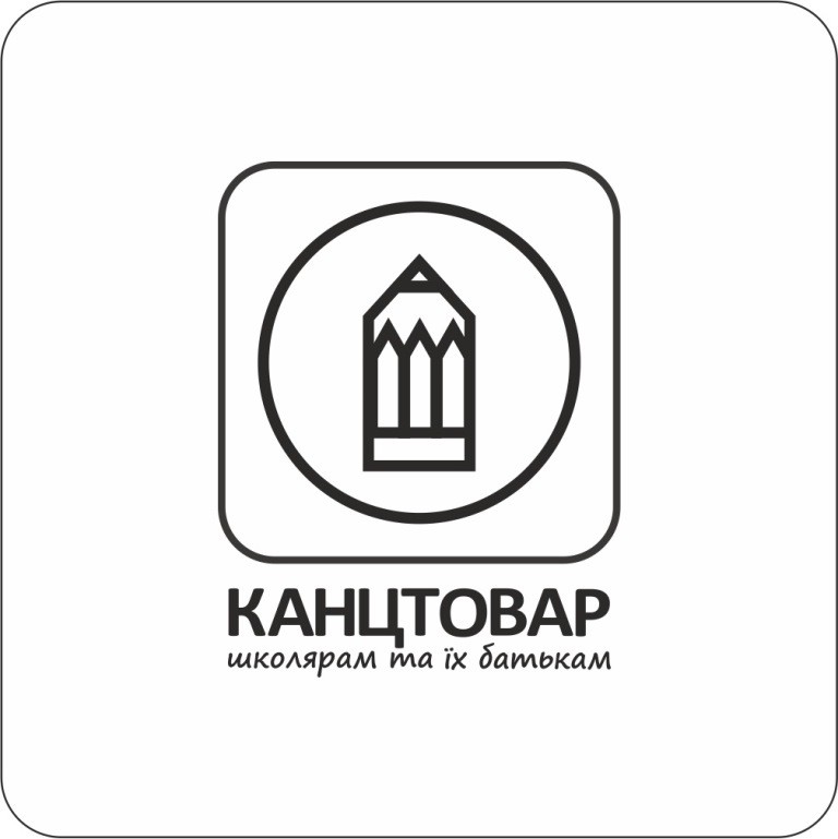 школярам та їх батькам