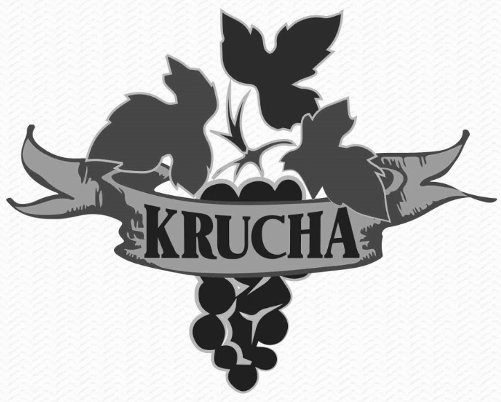 krucha