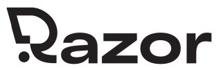 razor