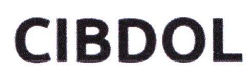 cibdol