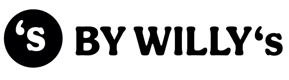 by willy's