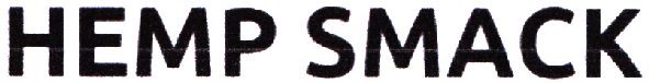 hemp smack