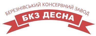 березнівський консервний завод