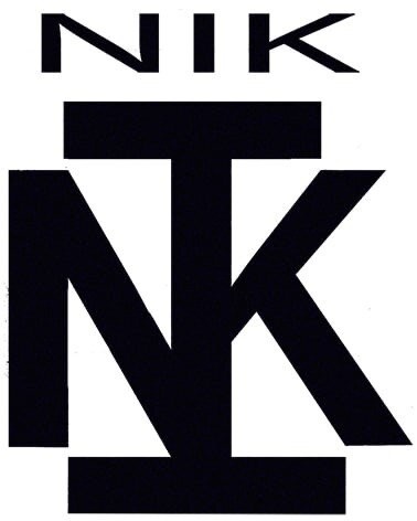 nttk