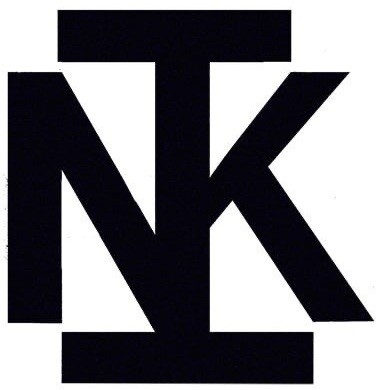 nttk