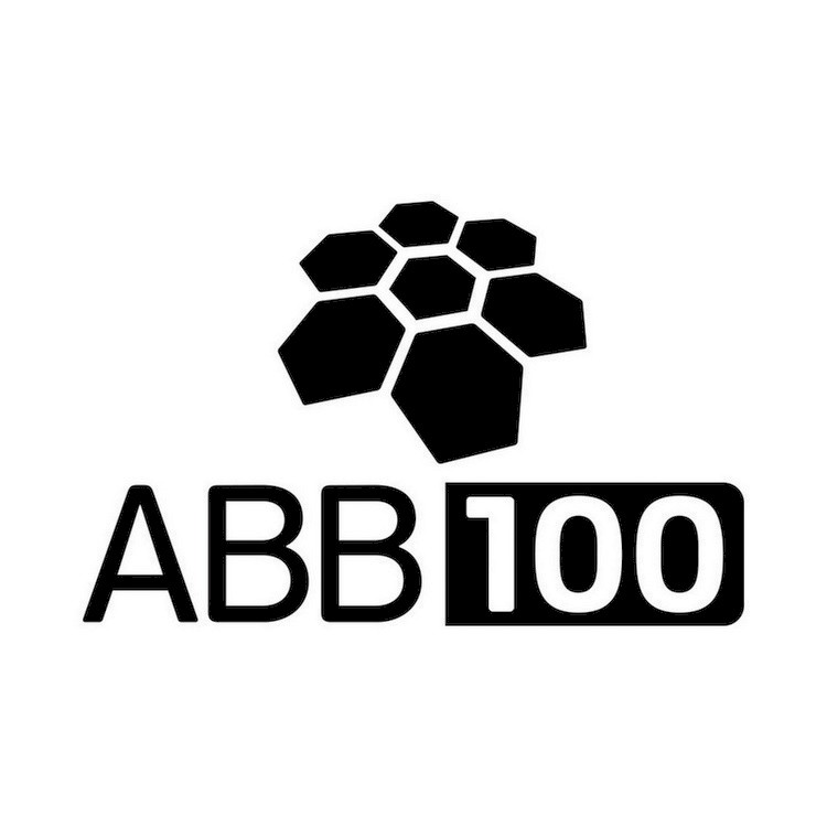 abb 100