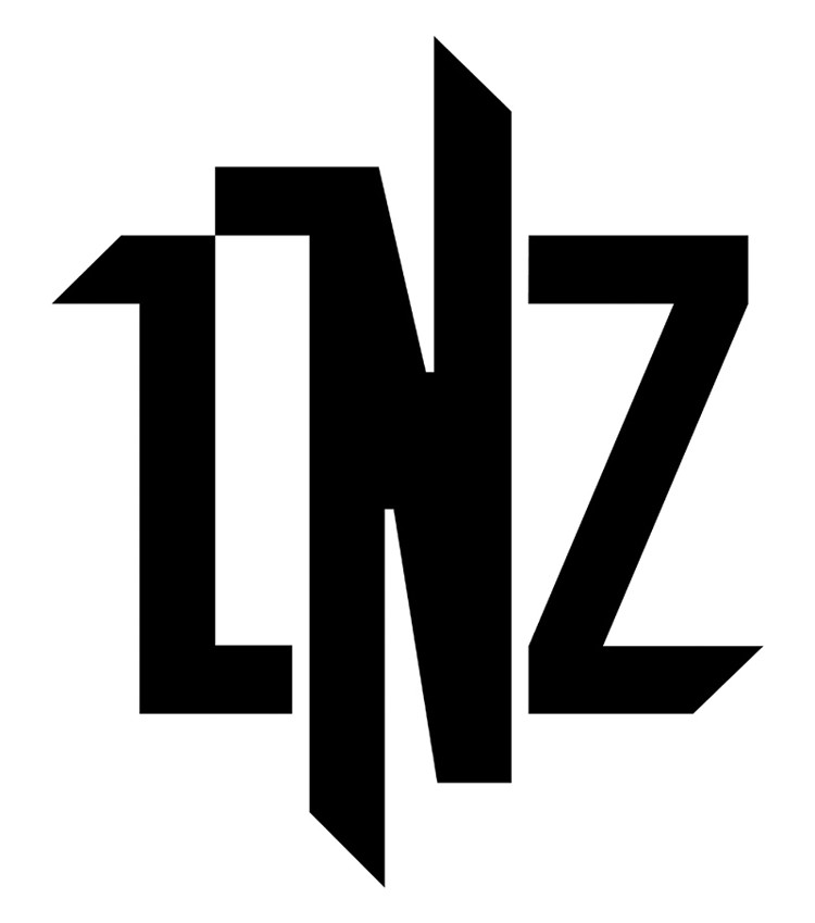 znz