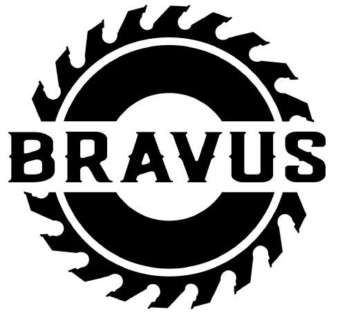 bravus